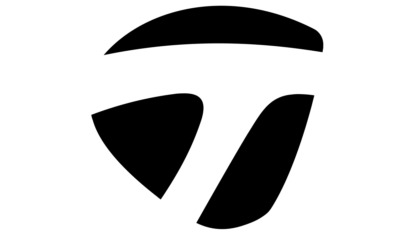 TaylorMade Golf