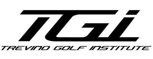 Trevino Golf Institute