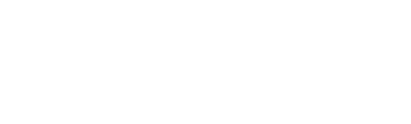 Trevino Golf Institute