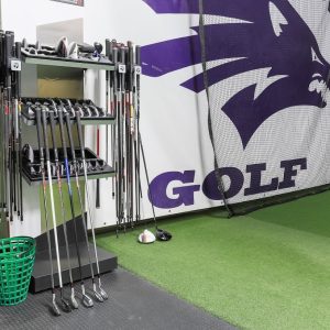 Equipment Optimazition Package